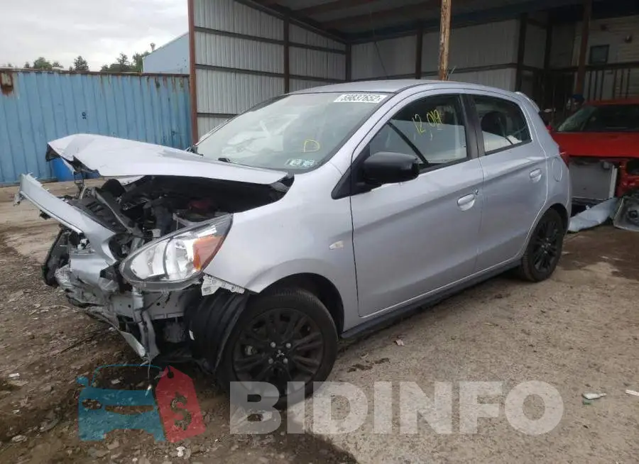 ML32A5HJ2LH002664 Photo# 2