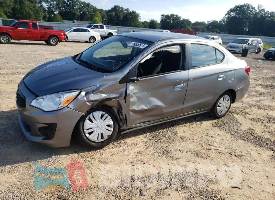 ML32F3FJ5LHF07920 Photo# 9