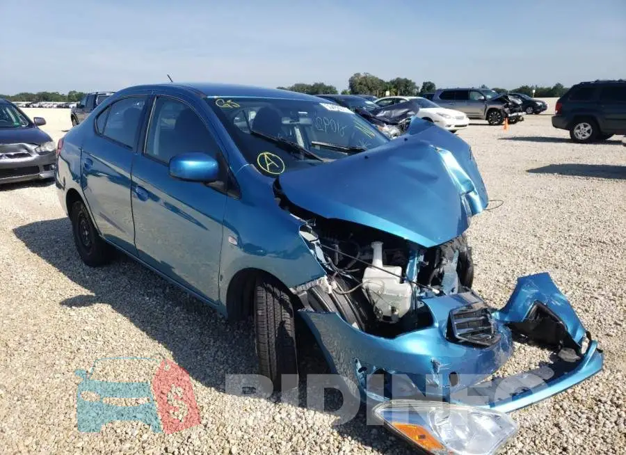 ML32F3FJ7HHF12513 Photo# 1