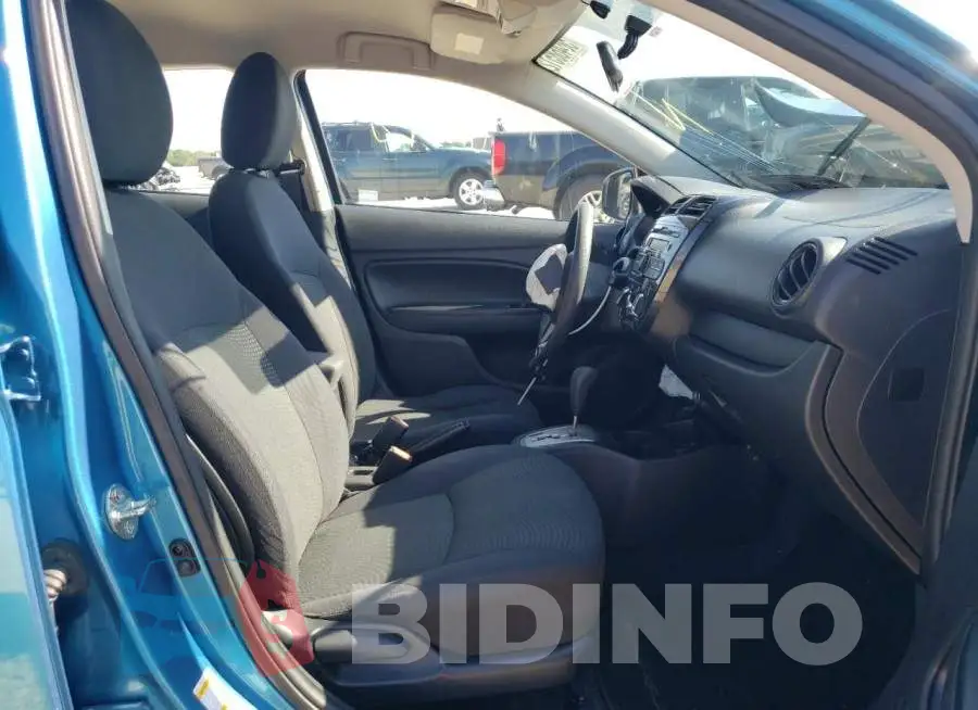ML32F3FJ7HHF12513 Photo# 5