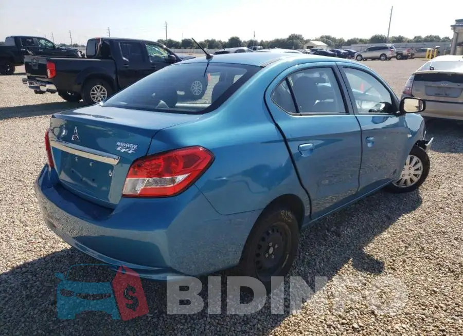 ML32F3FJ7HHF12513 Photo# 4