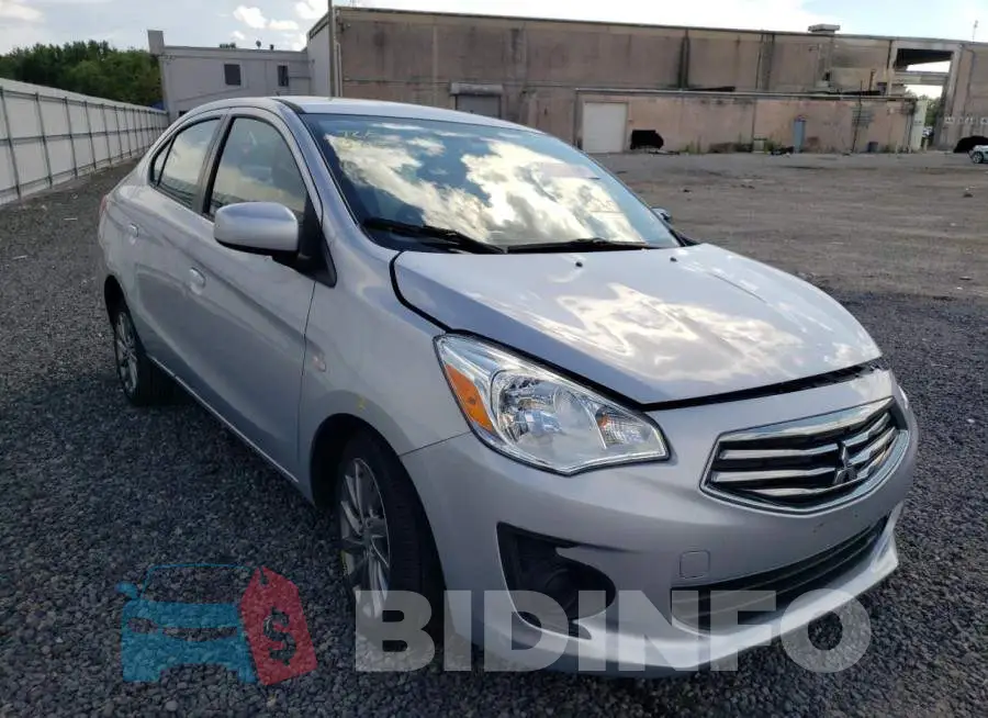 ML32F3FJ9JHF15189 Photo# 1