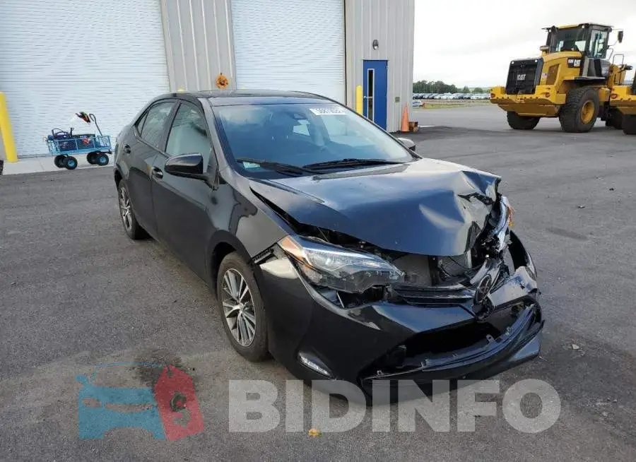 2T1BURHE4JC038453 Photo# 1