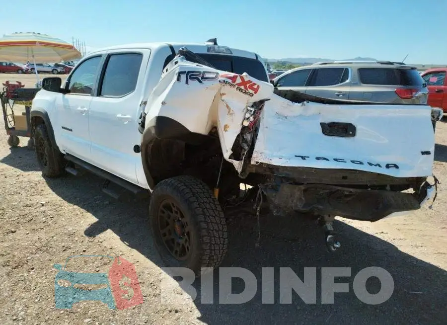 3TMCZ5AN0MM416272 Photo# 3