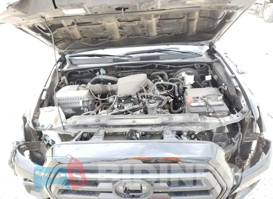 3TYAX5GN0MT023154 Photo# 7