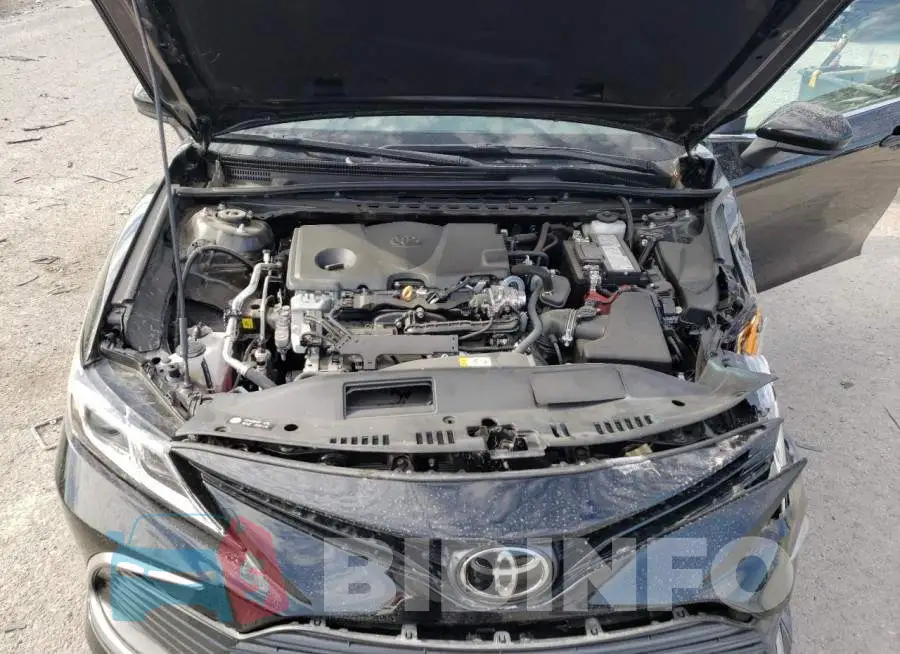 4T1C11AK9MU604415 Photo# 7