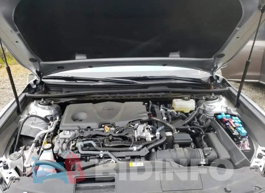 4T1E31AK7LU544068 Photo# 7