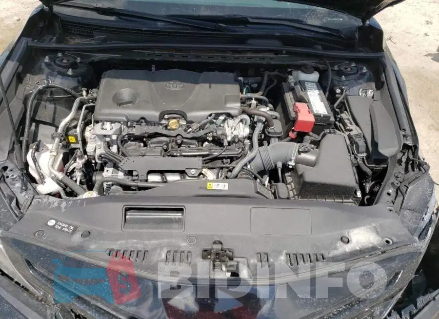 4T1G11AK6MU533238 Photo# 7