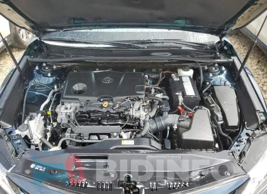 4T1M11AK6LU391507 Photo# 7