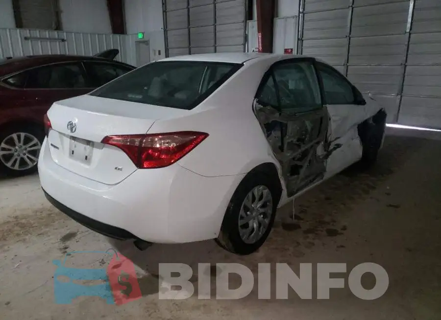 5YFBURHEXJP781165 Photo# 4