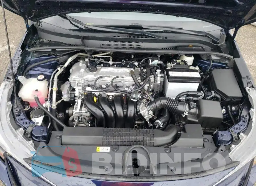 5YFEPRAE5LP106700 Photo# 12
