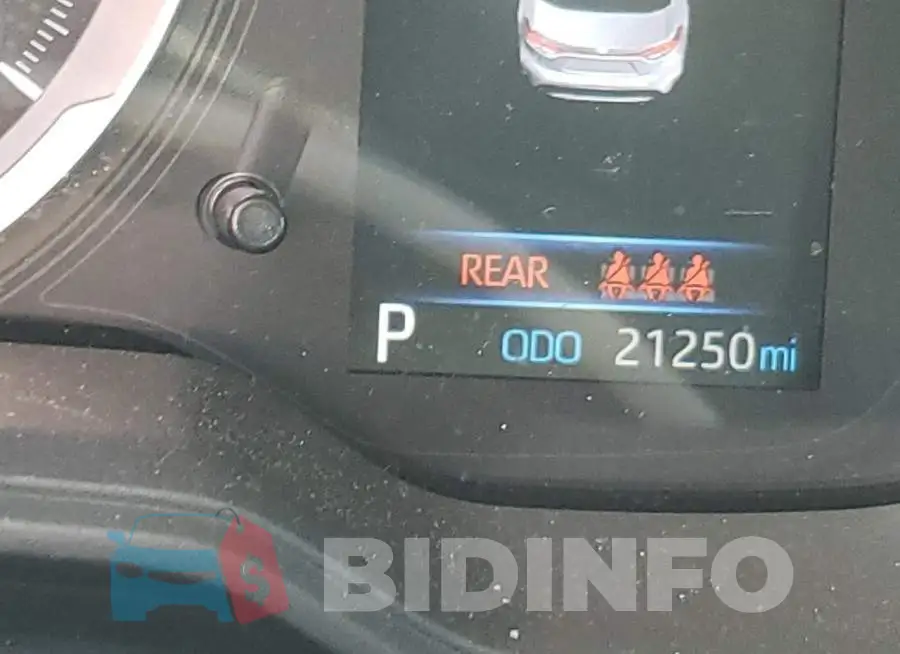 5YFEPRAE6LP068216 Photo# 8