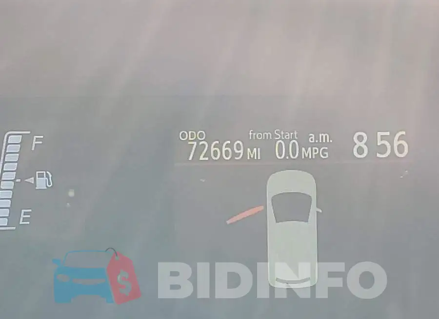 JTDKDTB34H1592157 Photo# 8