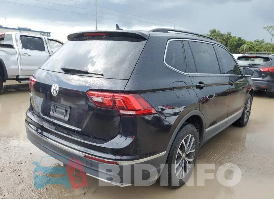 3VV3B7AX4LM095144 Photo# 4