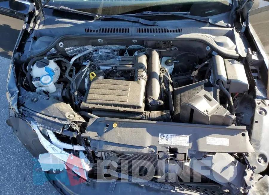 3VW2B7AJ2HM329145 Photo# 7