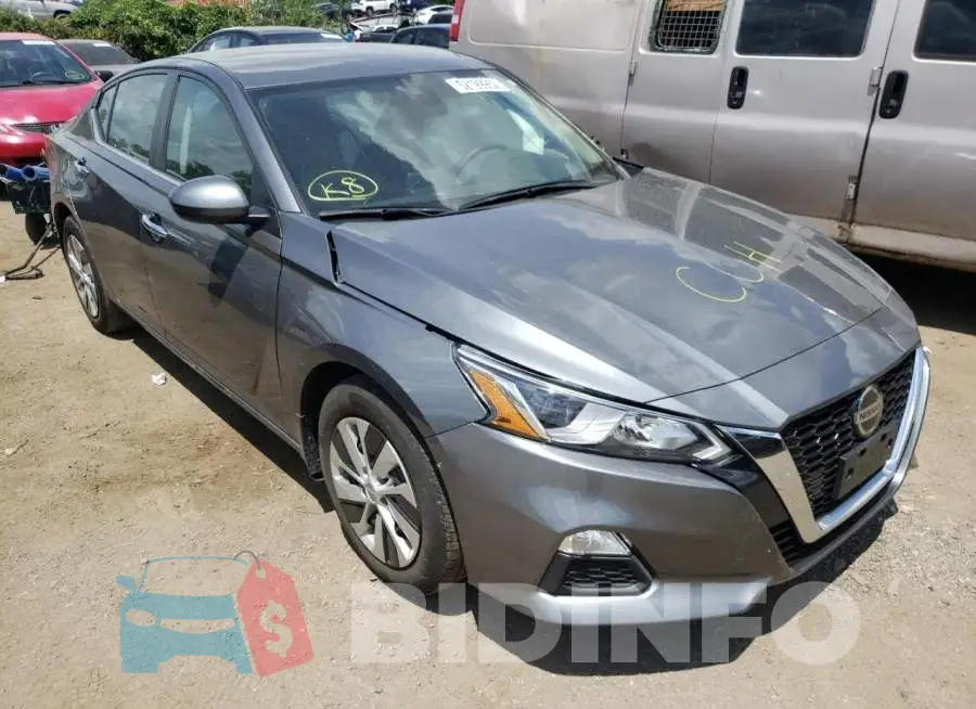 1N4BL4BV2LC115627 Photo# 1