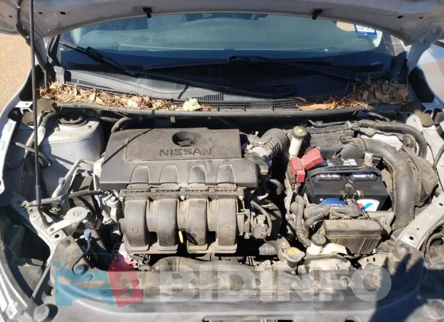 3N1AB7AP1GL681241 Photo# 7