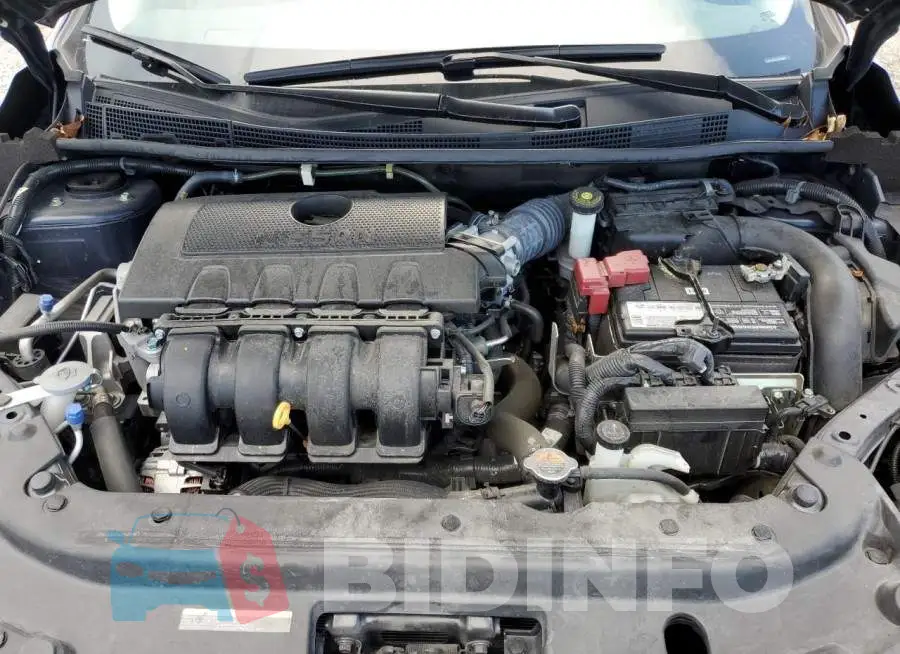 3N1AB7AP2JL630600 Photo# 7