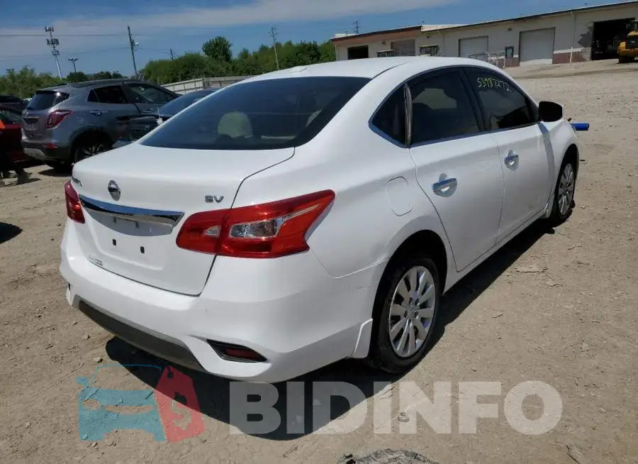 3N1AB7AP5GY310179 Photo# 4