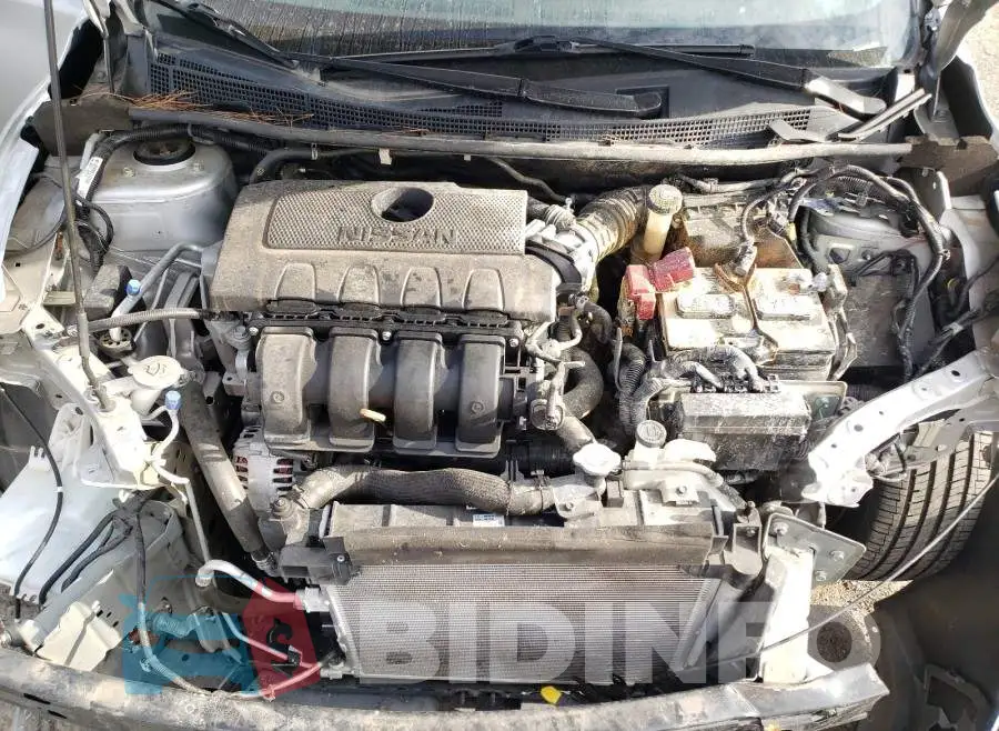 3N1AB7AP6JY333347 Photo# 7