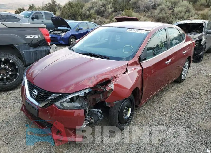 3N1AB7APXHL647333 Photo# 2