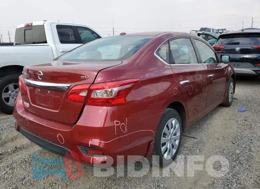 3N1AB7APXHL647333 Photo# 4