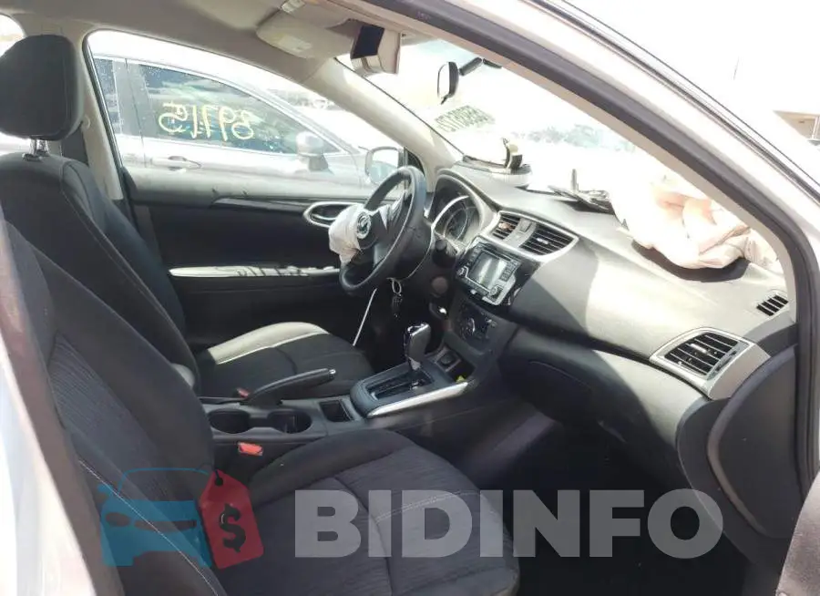 3N1AB7APXJY285965 Photo# 5