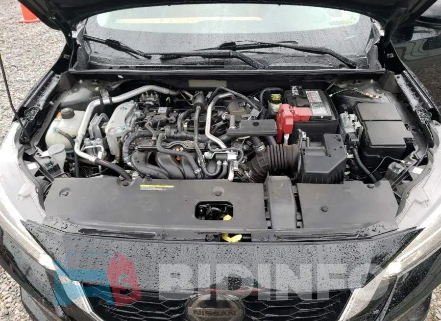 3N1AB8CV2LY256528 Photo# 7
