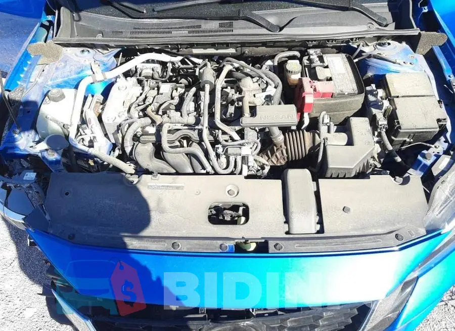 3N1AB8CV3MY262808 Photo# 7