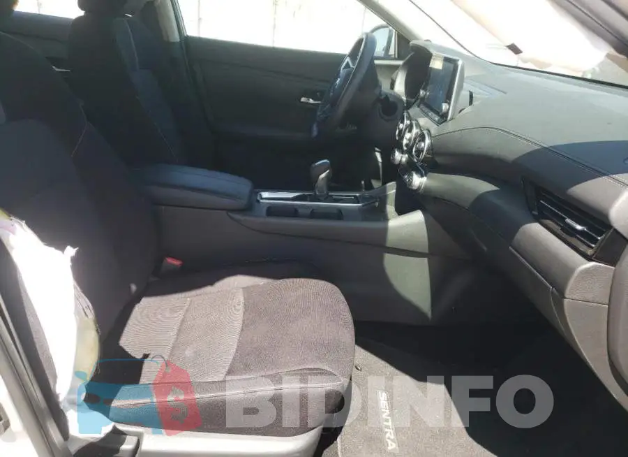 3N1AB8CV9LY274847 Photo# 5