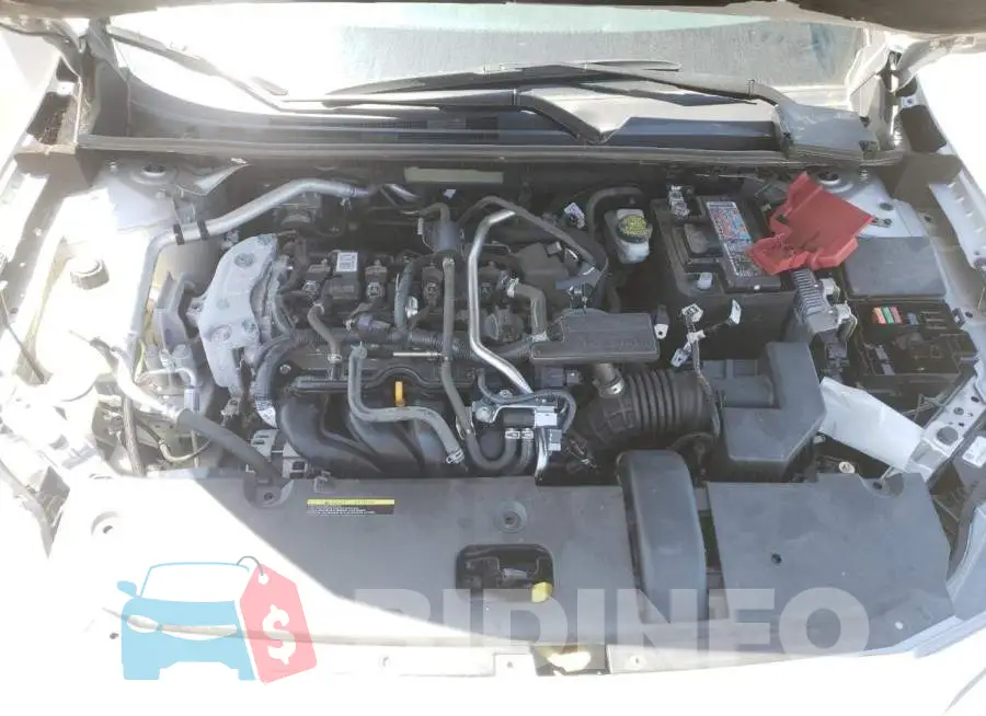 3N1AB8CV9LY274847 Photo# 7