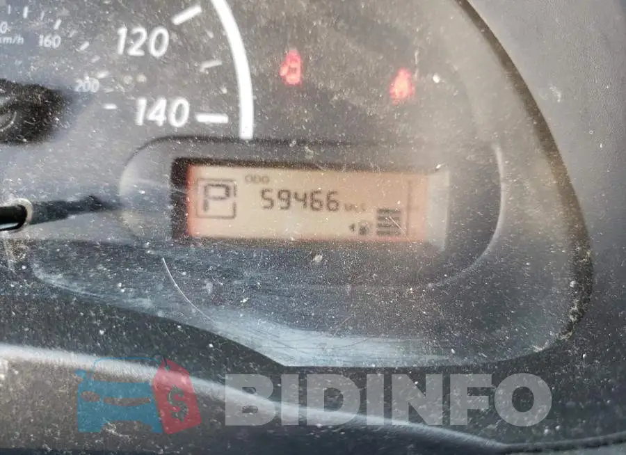 3N1CN7AP6KL820708 Photo# 8