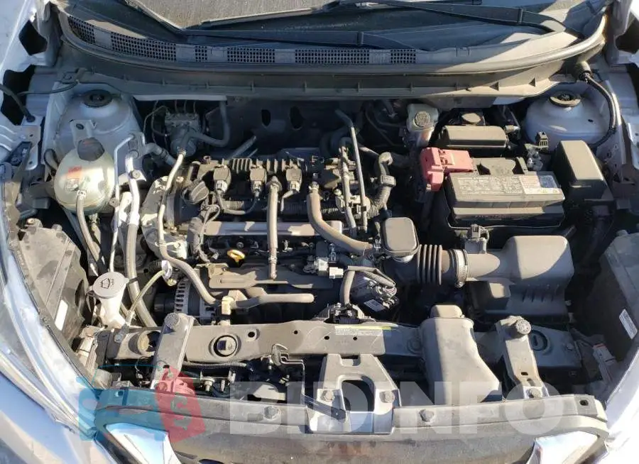 3N1CP5CU2JL509910 Photo# 7