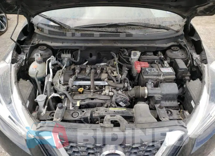 3N1CP5CV7LL494588 Photo# 7