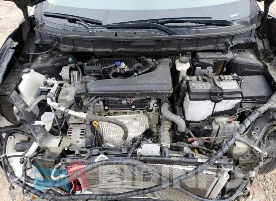 5N1AT2MT3KC772503 Photo# 7
