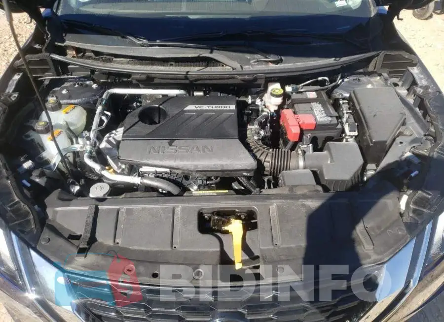 5N1BT3BA7NC699037 Photo# 7