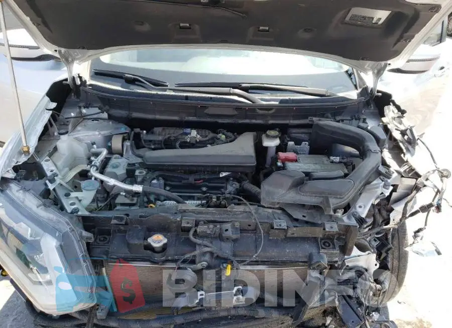 KNMAT2MT4JP533974 Photo# 7