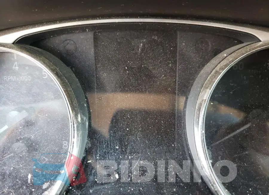 KNMAT2MT7GP610863 Photo# 8