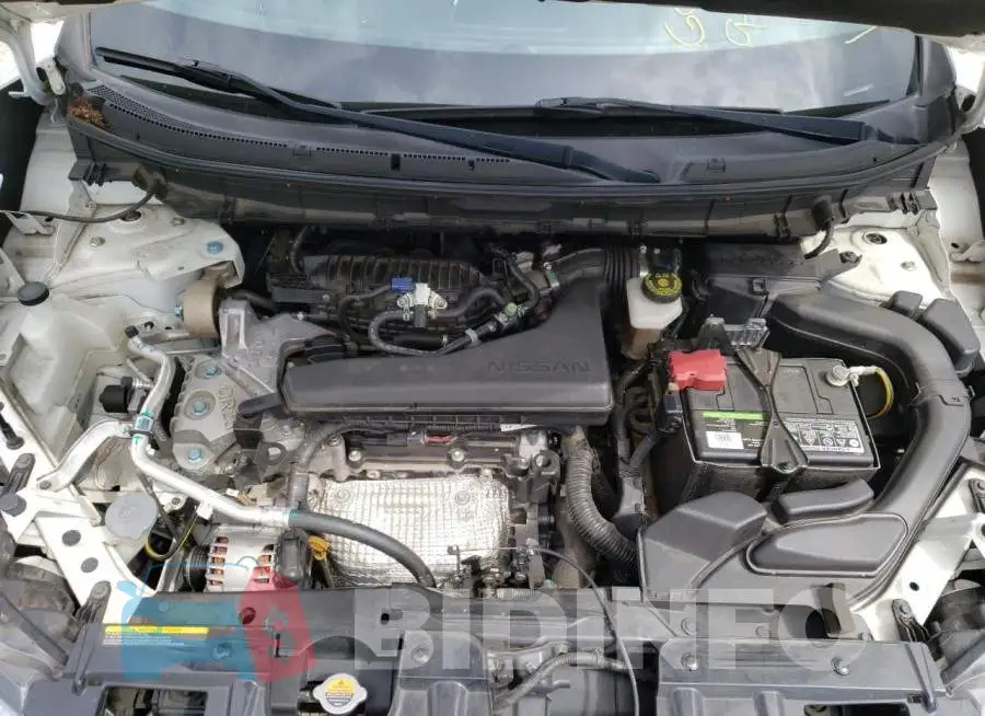 KNMAT2MTXGP702310 Photo# 7