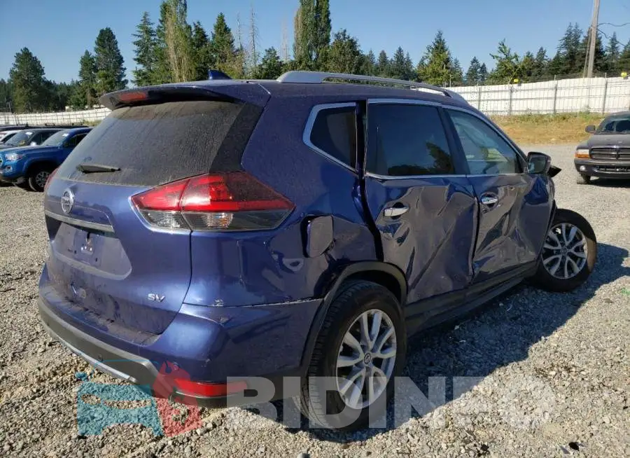 KNMAT2MTXKP511138 Photo# 4
