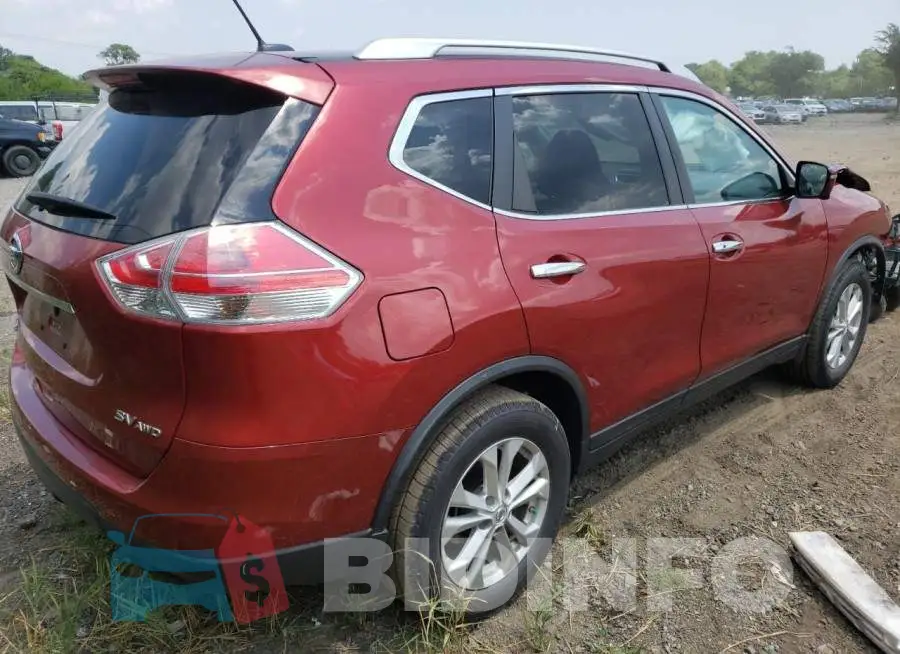 KNMAT2MV2GP606608 Photo# 4