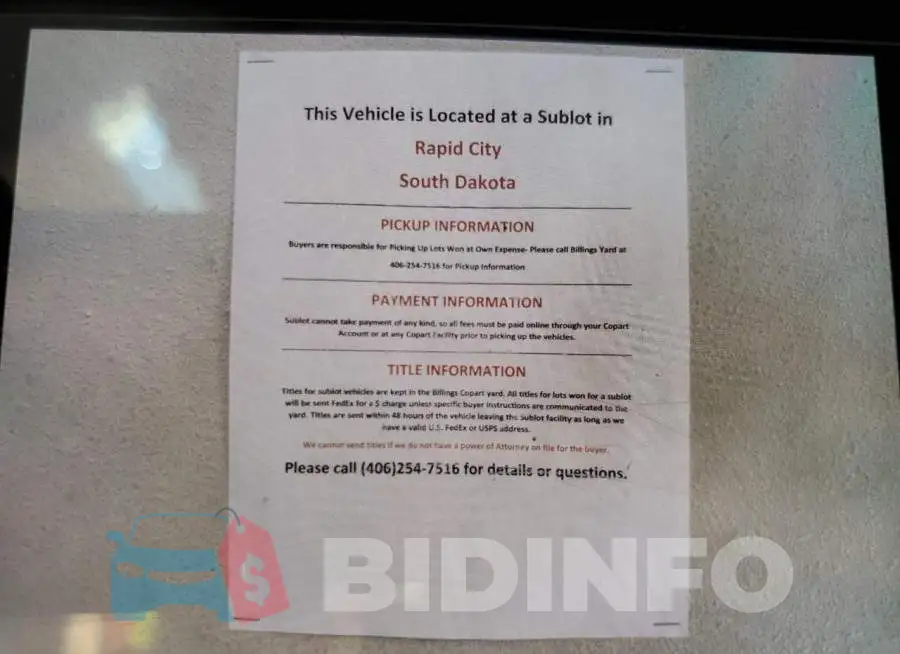 KNMAT2MV7JP559566 Photo# 9