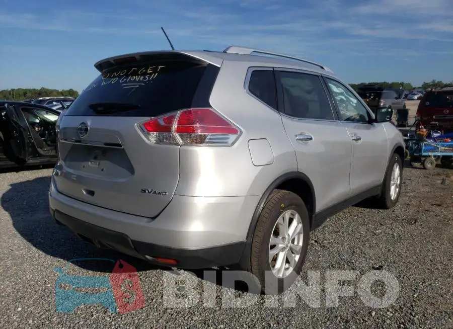 KNMAT2MV9GP615144 Photo# 4