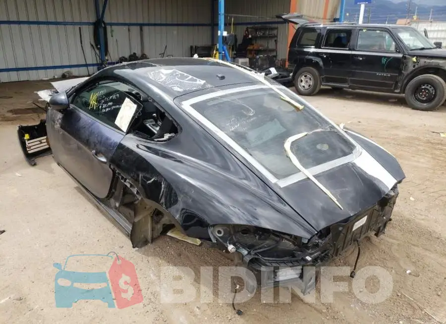 WP0AB2A88HS285979 Photo# 3