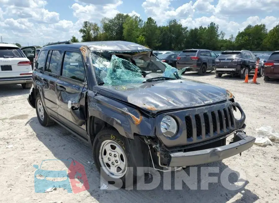 1C4NJPBB9HD202382 Photo# 1