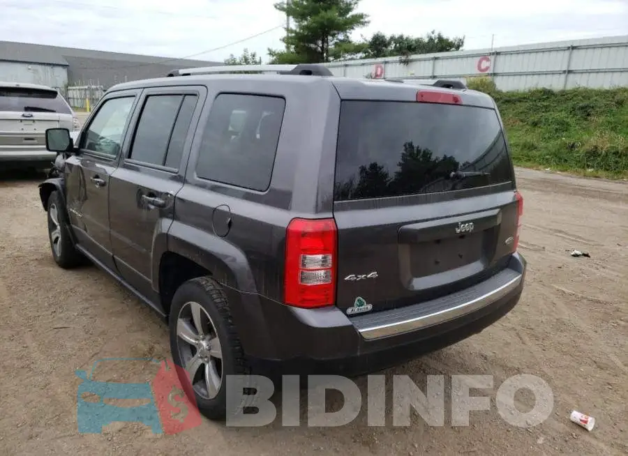 1C4NJRFB8GD557211 Photo# 3