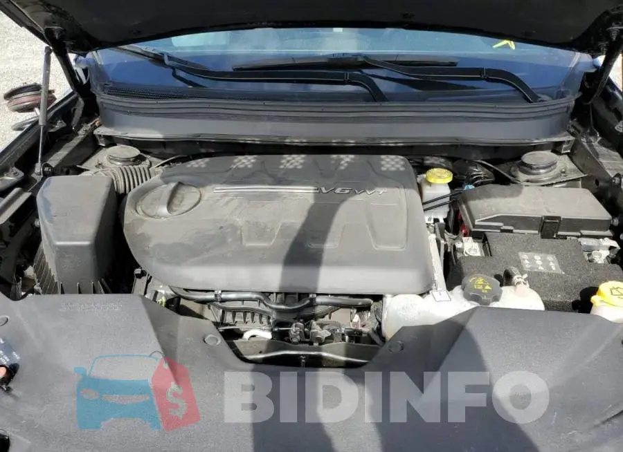 1C4PJLMX9MD154757 Photo# 7