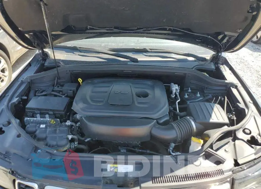 1C4RJFBG3LC227137 Photo# 7