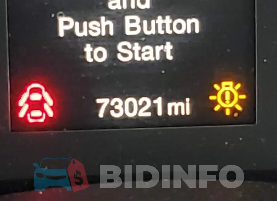 ZACCJABB0HPE71473 Photo# 8