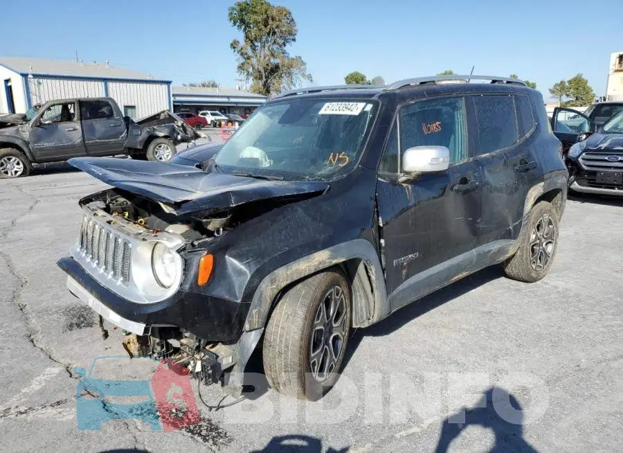 ZACCJADB3HPE73358 Photo# 2